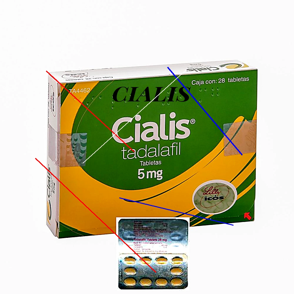 Recherche acheter cialis